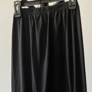 Target brand Womens everyday legging